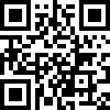 https://ur.abna24.com/x9bXJ
