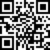 https://ur.abna24.com/xhy34