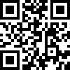 https://ur.abna24.com/xbHfb