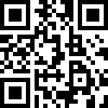 https://ur.abna24.com/x5Gt4