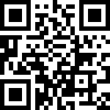 https://ur.abna24.com/x8VfC