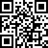 https://ur.abna24.com/xfgx9