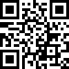 https://ur.abna24.com/x5wy3