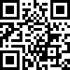 https://ur.abna24.com/xhqfy