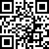 https://ur.abna24.com/x93Vr
