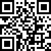 https://ur.abna24.com/x5NhK