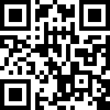 https://ur.abna24.com/x49QG
