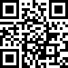 https://ur.abna24.com/x9963