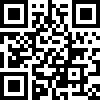 https://ur.abna24.com/x4zYj