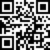 https://ur.abna24.com/xhTLw