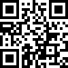 https://ur.abna24.com/x7D4R