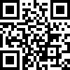 https://ur.abna24.com/xghss