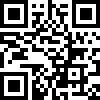 https://ur.abna24.com/x7FCx