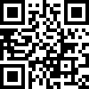 https://ur.abna24.com/xbRqR