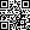 https://ur.abna24.com/x3XtM
