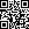 https://ur.abna24.com/x5RLF