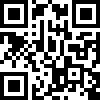 https://ur.abna24.com/x9XXs
