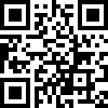 https://ur.abna24.com/x9HsV