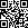 https://ur.abna24.com/x7sJT