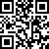 https://ur.abna24.com/x4Szz