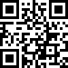https://ur.abna24.com/x5mXb