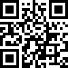 https://ur.abna24.com/x5Kpb
