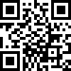 https://ur.abna24.com/xk64G