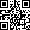 https://ur.abna24.com/x8Hwh