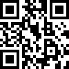 https://ur.abna24.com/x9rM7