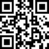 https://ur.abna24.com/x7R5H