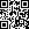 https://ur.abna24.com/x8KPb