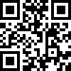 https://ur.abna24.com/x5sfw