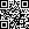 https://ur.abna24.com/xb6Zv