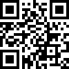 https://ur.abna24.com/x4y3k