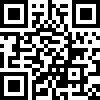 https://ur.abna24.com/xhRc8