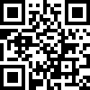https://ur.abna24.com/x9BrN