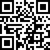 https://ur.abna24.com/x4WNy