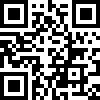 https://ur.abna24.com/x4PQk