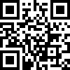 https://ur.abna24.com/x8CCt