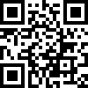 https://ur.abna24.com/x47q3