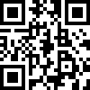 https://ur.abna24.com/xkdWL