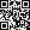 https://ur.abna24.com/x7tHG
