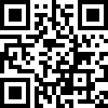https://ur.abna24.com/x4wkB