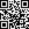 https://ur.abna24.com/x6jWG