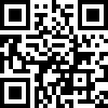 https://ur.abna24.com/x4jdq