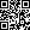 https://ur.abna24.com/x3wKv