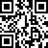 https://ur.abna24.com/x8k3N
