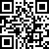 https://ur.abna24.com/x5xgK