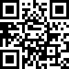 https://ur.abna24.com/xkmN9