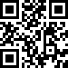 https://ur.abna24.com/xbW5X